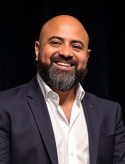 alvaro-altamar-2026