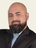 alvaro-altamar