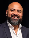 alvaro-altamar