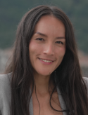 andrea-velandia