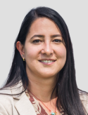 angelica-lopez