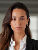 camila-aldeco