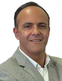 camilo-avila