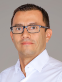 camilo-sanchez