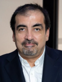 carlos-Labbé