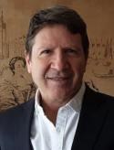 carlos-cisterna