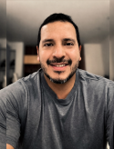 carlos-luna-2026