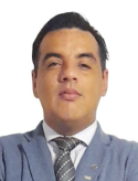 carlos-ramirez