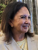 carmen-berrocal
