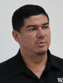 cesar-alpizar-murillo