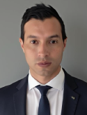cristian-villalobos
