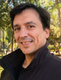 daniel-palomera