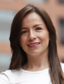 daniela-cajamarca