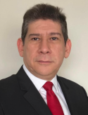 david-pereira