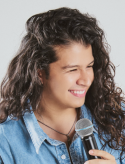davis-nuñez