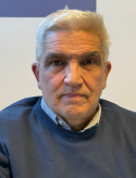 diego-gonzalez