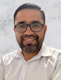 edgar-rodriguez