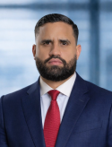 edwin-reynoso-2026