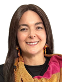 eugenia-zarama-carvajal