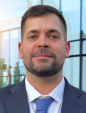 federico-lopez