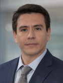 felipe-castillo