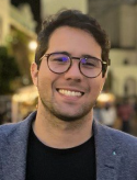 felipe-hoyos