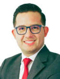 fernando-pineda