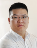francis-fang