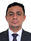 francisco-Galdamez