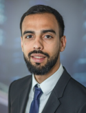 gabriel-mendez