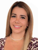gabriela-zuñiga
