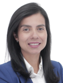 gladys-abril-becerra
