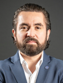 guillermo-sandoval