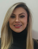 hanzel-perez