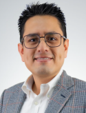 hector-ramirez