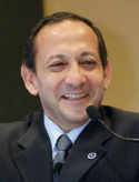 herbert-calderon
