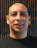 hernán-cerimedo