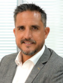 hugo-ramirez