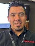 jonathan-hernandez