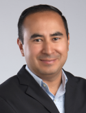 jorge-bejarano