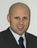 jorge-rocca