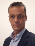 jose-torelli