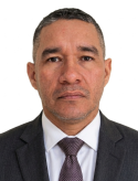juan-carlos-morales