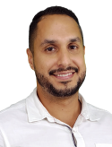 juan-diego-serna