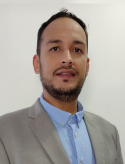 juan-esteban-moreno-2026