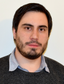 juan-pablo-moraes
