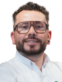 juan-sebastian-valdivieso