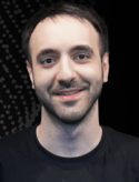 julián-ferrari