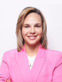 juliana-baquero-2026