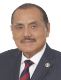 julio-bernal